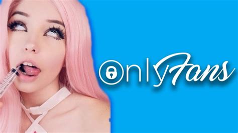 onlyfan c|Welcome — Start OnlyFans